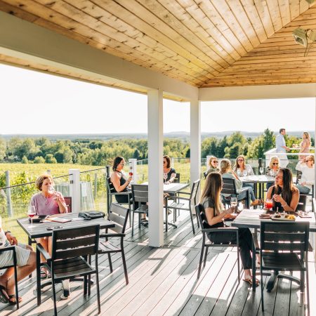 RoveEstateWineryVineyardLeelanauTraverseCityMichiganCapturedByGraceHudsonPhotography2023-185 (1)