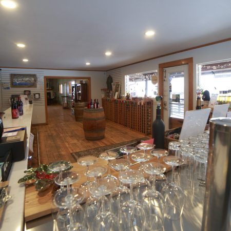 Tasting Room_4