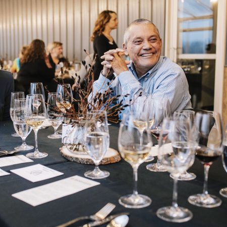 Wine-Club-Owners-scaled