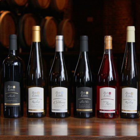 new-releases-2022